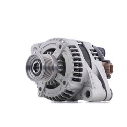 Alternator RIDEX 4G0813 OE Ref K56029-574AA
