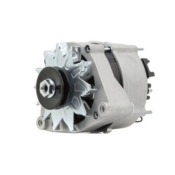 Alternator RIDEX 4G0815 OE Ref 035903015G