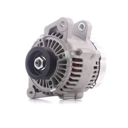 Alternator RIDEX 4G0821 OE Ref 27060-21011