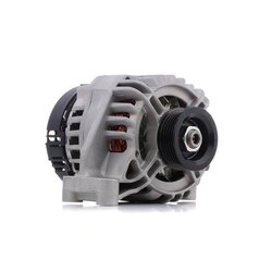Alternator RIDEX 4G0829 OE Ref 51859041