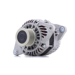 Alternator RIDEX 4G0838 OE Ref R2AA-18-300A
