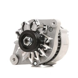 Alternator RIDEX 4G0844 OE Ref 54022608
