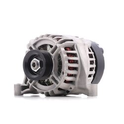 Alternator RIDEX 4G0845 OE Ref 46758246