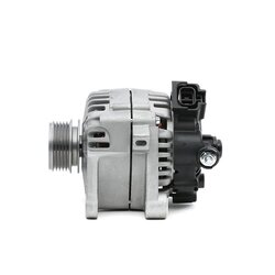 Alternator RIDEX 4G0846 OE Ref 373002A010