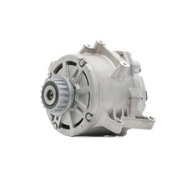 Alternateur RIDEX 4G0850 pour VW Phaeton, Touareg 07Z903021C