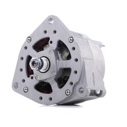 Alternator RIDEX 4G0851 OE Ref 1357593