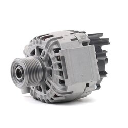 Alternator RIDEX 4G0854 OE Ref 2711541402080