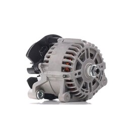 Alternator RIDEX 4G0878 OE Ref 1 429 688