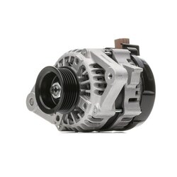 Alternator RIDEX 4G0880 OE Ref 27060-0Q060