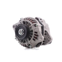 Alternateur RIDEX 4G0882 pour CHRYSLER PT 5033054AB