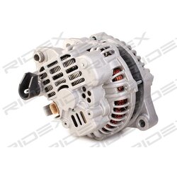 Alternateur RIDEX 4G0882 pour CHRYSLER PT 5033054AB RIDEX