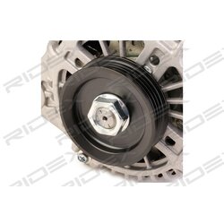 Alternateur RIDEX 4G0882 pour CHRYSLER PT 5033054AB RIDEX