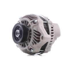 Alternateur RIDEX 4G0883 pour CHRYSLER, DODGE 5033253AA