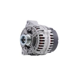 Alternator RIDEX 4G0885 OE Ref 009 154 51 02 80