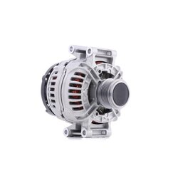 Alternator RIDEX 4G0890 OE Ref 06H903016LX