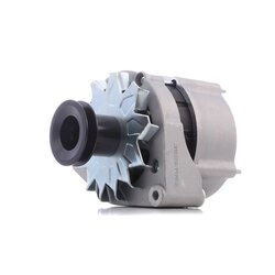 Alternator RIDEX 4G0895 OE Ref 049903015FX