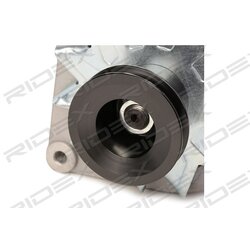 Alternateur RIDEX 4G0895 pour VW, AUDI 049903015D RIDEX