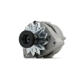 Alternator RIDEX 4G0898 OE Ref 049903023E