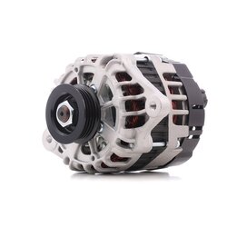 Alternator RIDEX 4G0928 OE Ref 37300-02605