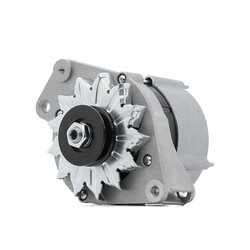 Alternator RIDEX 4G0930 OE Ref 031903023B