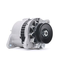 Alternator RIDEX 4G0942 OE Ref A001T22971