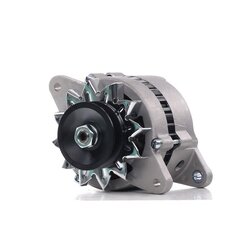 Alternator RIDEX 4G0950 OE Ref 27020-87214