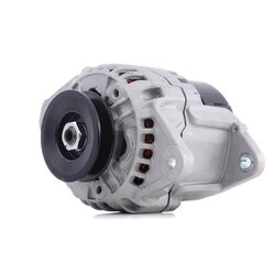 Alternator RIDEX 4G0954 OE Ref 231007F001