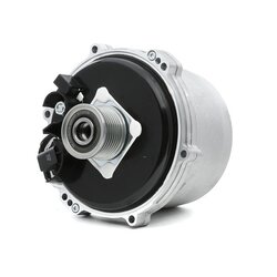 Alternator RIDEX 4G0957 OE Ref 0001502250