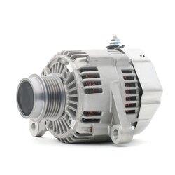 Alternator RIDEX 4G0970 OE Ref 56041578AE