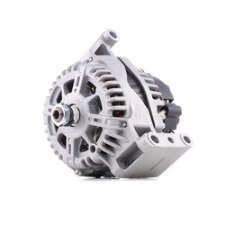 Alternator RIDEX 4G0987 OE Ref 27060-28120