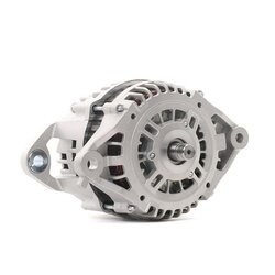 Alternator RIDEX 4G0993 OE Ref 23100-VC101