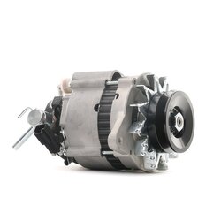 Alternator RIDEX 4G0995 OE Ref 5812003162
