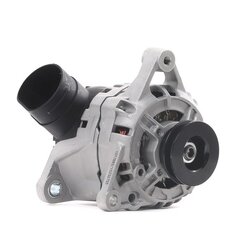 Alternator RIDEX 4G0998 OE Ref 99451752