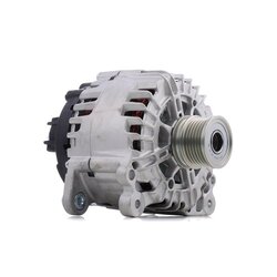 Alternator RIDEX 4G0999 OE Ref 04L903024SX