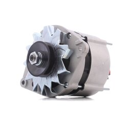Alternator RIDEX 4G1001 OE Ref 036903017GX