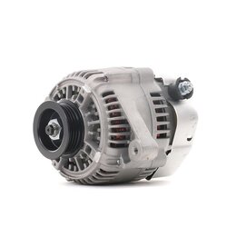 Alternator RIDEX 4G1003 OE Ref 27060-74170