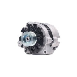 Alternateur RIDEX 4G1006 pour JEEP CHEROKEE 4609003