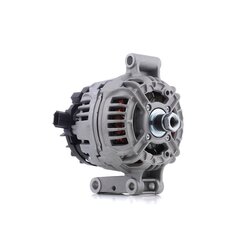 Alternator RIDEX 4G1012 OE Ref 2C3U10300BB