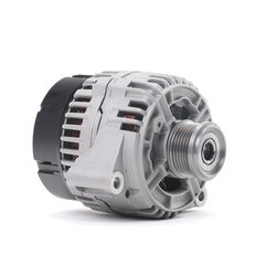 Alternator RIDEX 4G1013 OE Ref 51.26101-7221