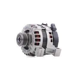 Alternator RIDEX 4G1033 OE Ref 31288879