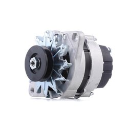 Alternator RIDEX 4G1035 OE Ref 4424346