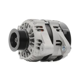 Alternator RIDEX 4G1043 OE Ref 27060B1030