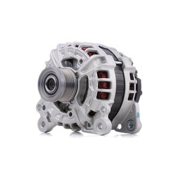 Alternator RIDEX 4G1044 OE Ref 04C903023CX