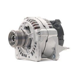 Alternator RIDEX 4G1045 OE Ref 028903026A