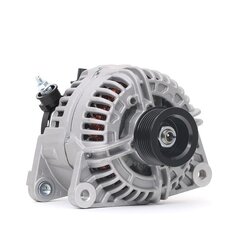 Alternateur RIDEX 4G1046 pour DODGE 56028699AA