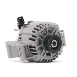 Alternator RIDEX 4G1050 OE Ref 1140696