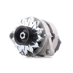 Alternateur RIDEX 4G1054 pour FIAT,LANCIA,INNOCENTI 46231690
