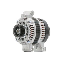 Alternator RIDEX 4G1067 OE Ref L3P9-18-300A