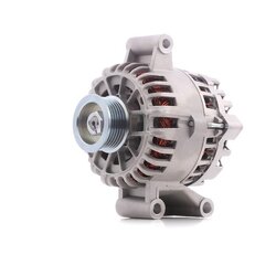 Alternateur RIDEX 4G1069 pour FORD, MAZDA 1017239