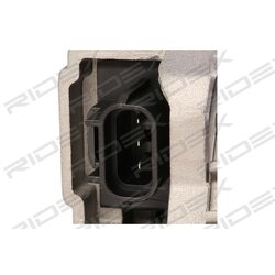 Alternateur RIDEX 4G1069 pour FORD, MAZDA 1017239 RIDEX